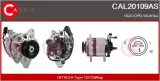 alternator-12v-50a-casco-cal20109as