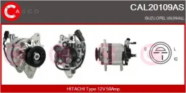 alternator-12v-50a-casco-cal20109as