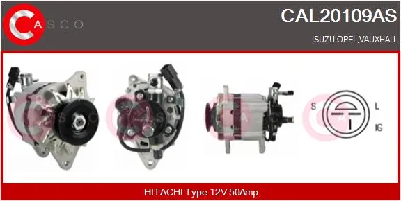 alternator-12v-50a-casco-cal20109as