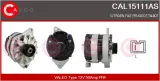 alternator-12v-50a-casco-cal15111as