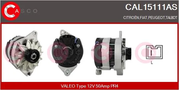 alternator-12v-50a-casco-cal15111as