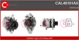 alternator-12v-55a-casco-cal40101as