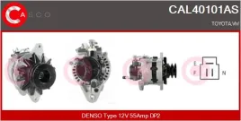 alternator-12v-55a-casco-cal40101as