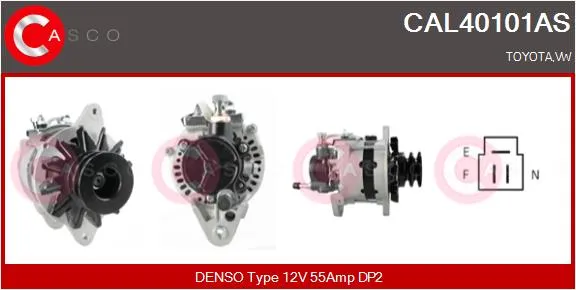 alternator-12v-55a-casco-cal40101as