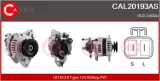 alternator-12v-60a-casco-cal20193as