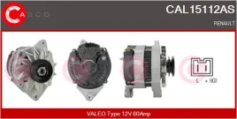 alternator-12v-60a-casco-cal15112as