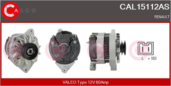 alternator-12v-60a-casco-cal15112as