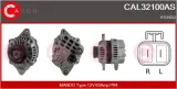 alternator-12v-60a-casco-cal32100as