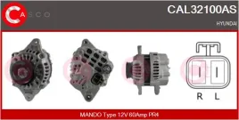 alternator-12v-60a-casco-cal32100as