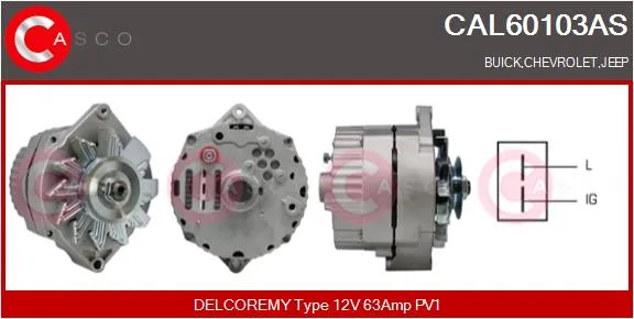 alternator-12v-63a-casco-cal60103as