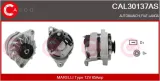 alternator-12v-65a-casco-cal30137as