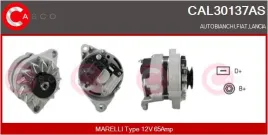 alternator-12v-65a-casco-cal30137as