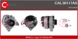 alternator-12v-65a-casco-cal30117as