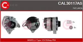 alternator-12v-65a-casco-cal30117as