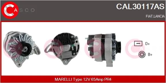 alternator-12v-65a-casco-cal30117as