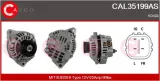 alternator-12v-65a-casco-cal35199as