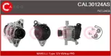 alternator-12v-65a-casco-cal30124as
