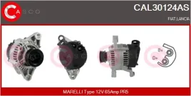 alternator-12v-65a-casco-cal30124as