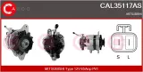 alternator-12v-65a-casco-cal35117as