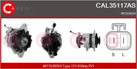alternator-12v-65a-casco-cal35117as
