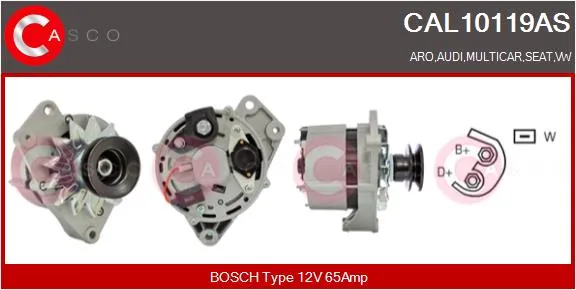 alternator-12v-65a-casco-cal10119as
