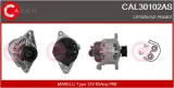 alternator-12v-65a-casco-cal30102as
