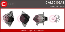 alternator-12v-65a-casco-cal30102as