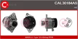 alternator-12v-65a-casco-cal30184as