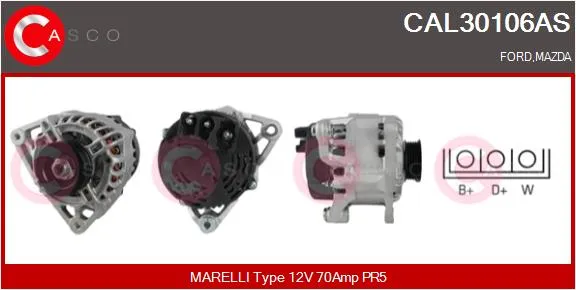 alternator-12v-70a-casco-cal30106as