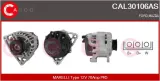 alternator-12v-70a-casco-cal30106as
