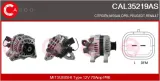 alternator-12v-70a-casco-cal35219as
