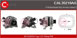 alternator-12v-70a-casco-cal35219as