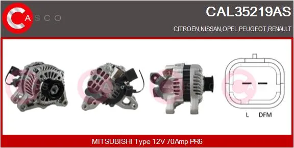 alternator-12v-70a-casco-cal35219as