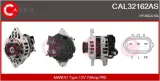 alternator-12v-70a-casco-cal32162as