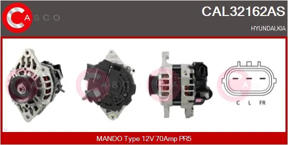 alternator-12v-70a-casco-cal32162as