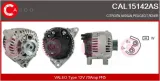 alternator-12v-70a-casco-cal15142as