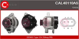 alternator-12v-70a-casco-cal40110as