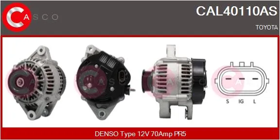 alternator-12v-70a-casco-cal40110as
