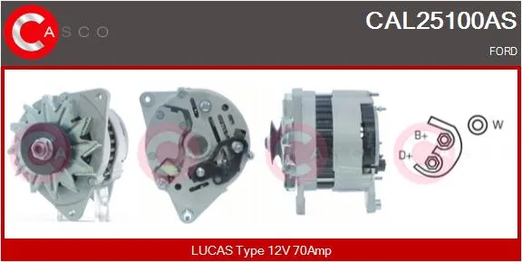 alternator-12v-70a-casco-cal25100as