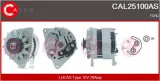alternator-12v-70a-casco-cal25100as
