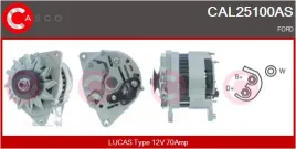 alternator-12v-70a-casco-cal25100as