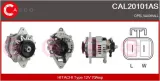 alternator-12v-70a-casco-cal20101as