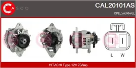alternator-12v-70a-casco-cal20101as