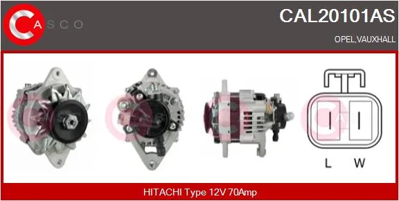 alternator-12v-70a-casco-cal20101as