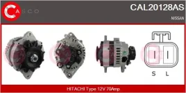alternator-12v-70a-casco-cal20128as