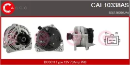 alternator-12v-70a-casco-cal10338as