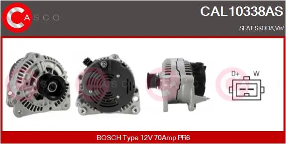 alternator-12v-70a-casco-cal10338as