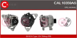 alternator-12v-70a-casco-cal10359as