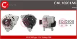 alternator-12v-70a-casco-cal10201as