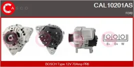 alternator-12v-70a-casco-cal10201as